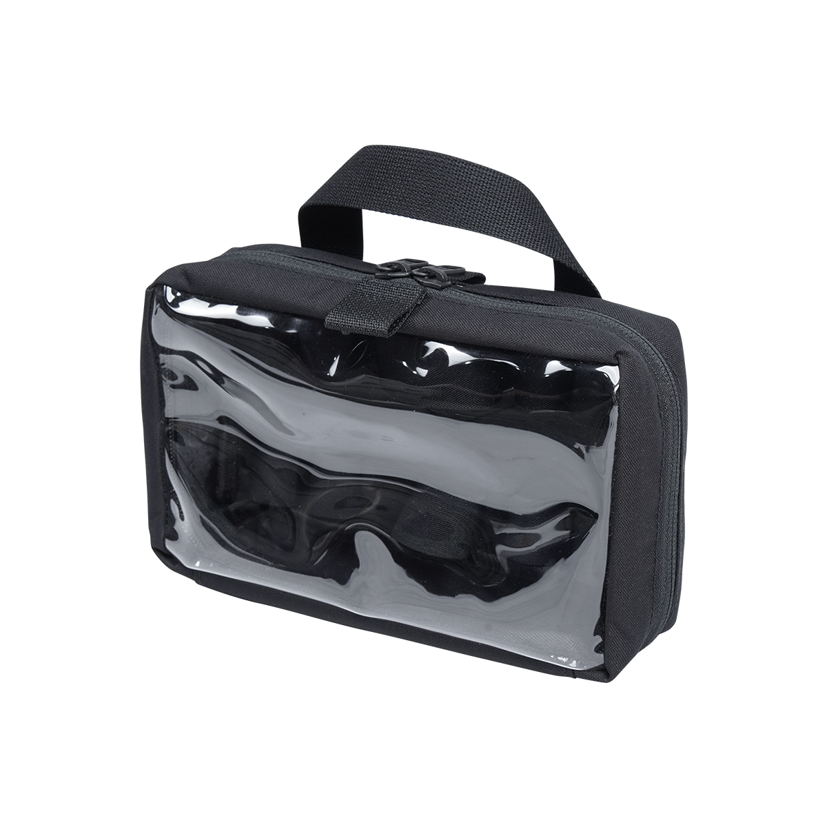 VALOR PX - Velox Station Pack