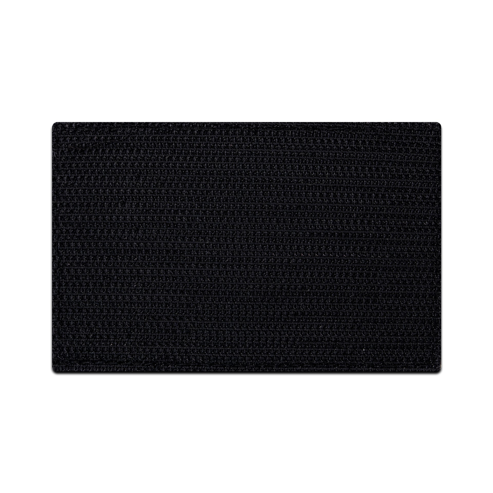 แพทช์ปัก VALOR PX - Embroidered Patch "LANNA" อาร์มติดเสื้อ ขนาด 8 cm x 5 cm