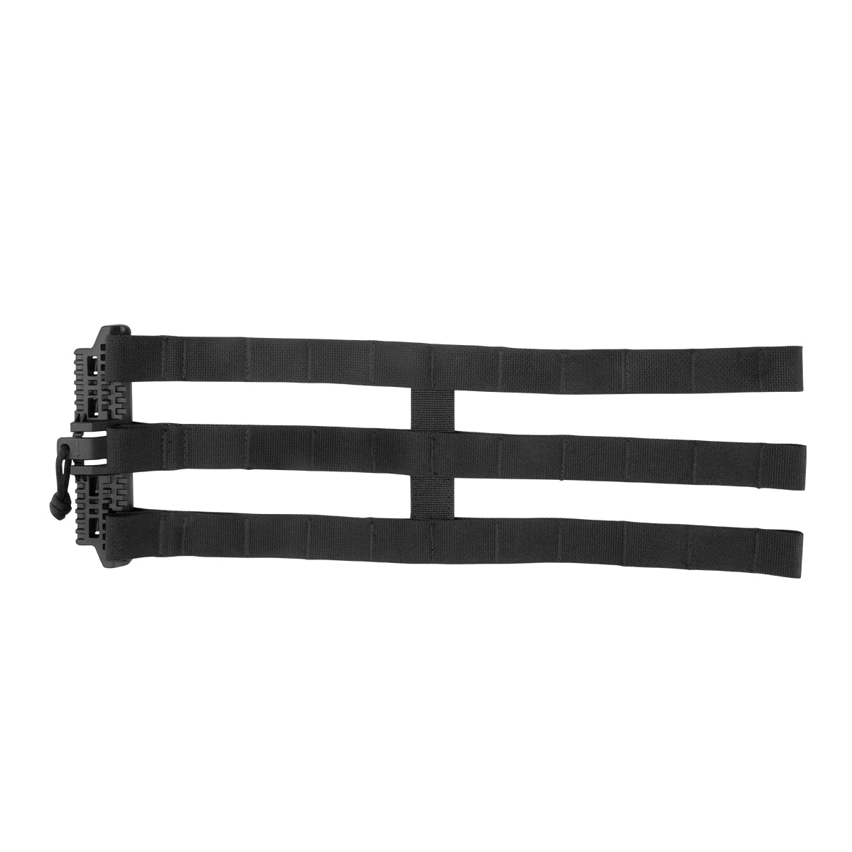 VALOR PX - Velox Plate Carrier Gen2