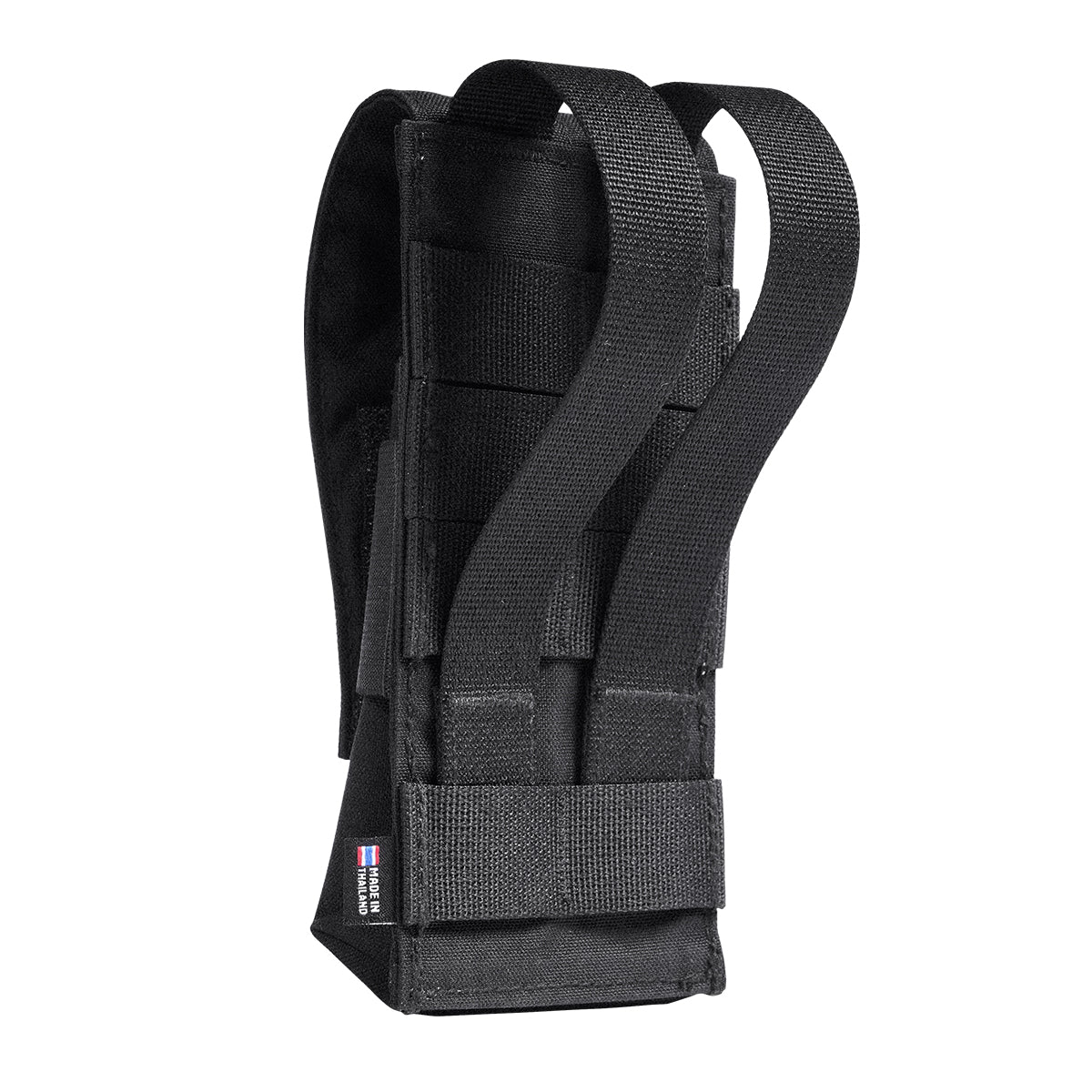 VALOR PX  AR Mag Pouch แม็กกาซีน ใส่กับเข็มขัด สำหรับยุทธวิธี
