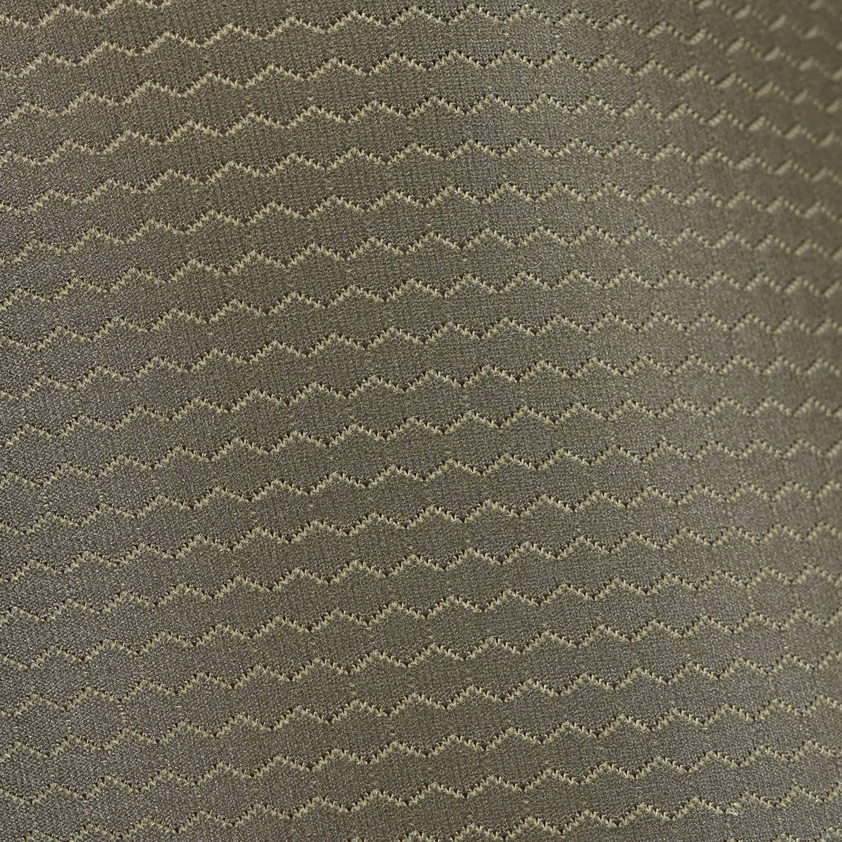 VALOR PX - Standard Combat Shirt [ตำรวจตระเวนชายแดน] เสื้อคอมแบท