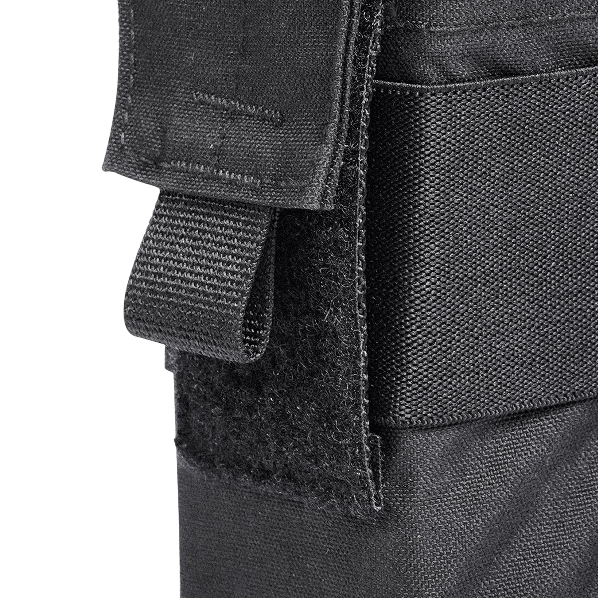VALOR PX - AR Mag Pouch ซองแม็กกาซีน สำหรับใส่แม็ก M4