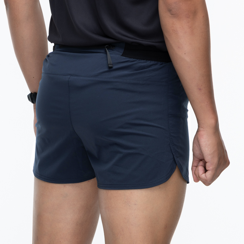 VALOR PX - Ranger Panties