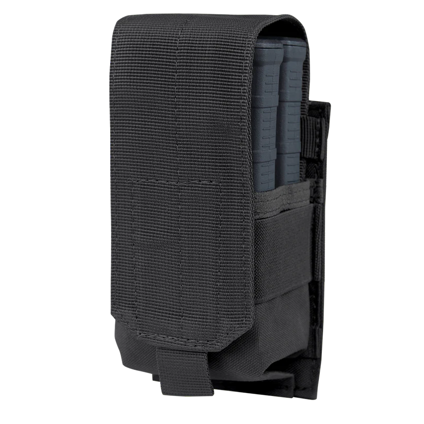 Condor Single M14 Mag Pouch Gen II