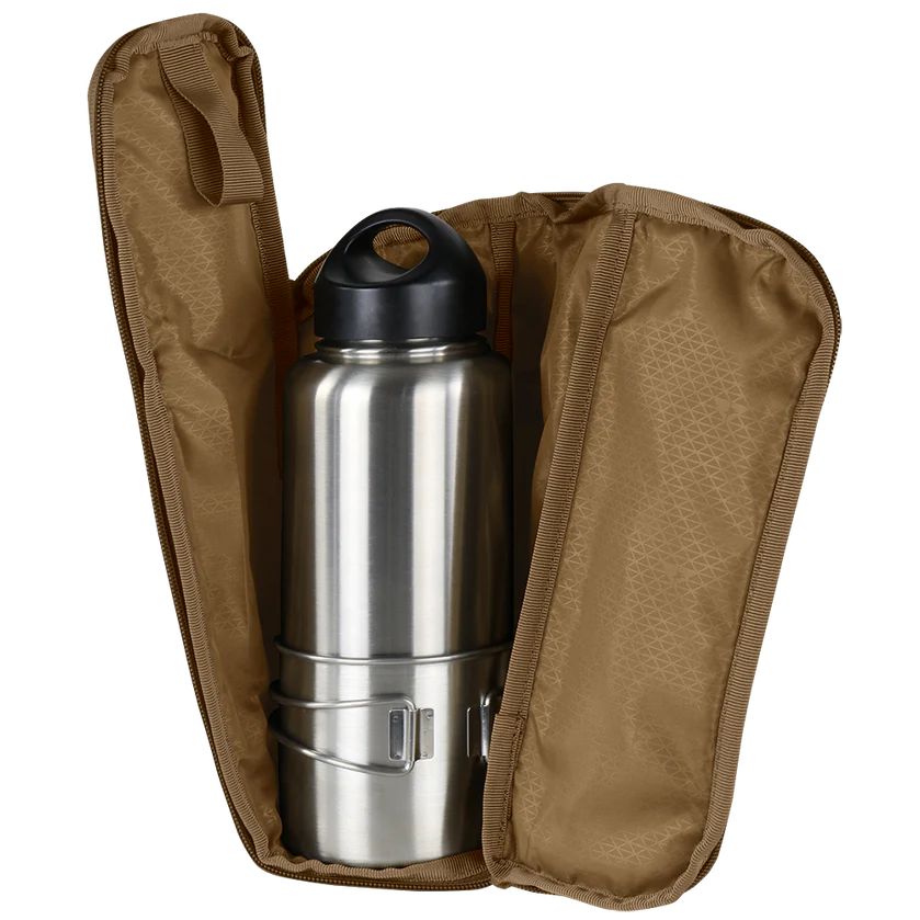 Condor Field Pouch