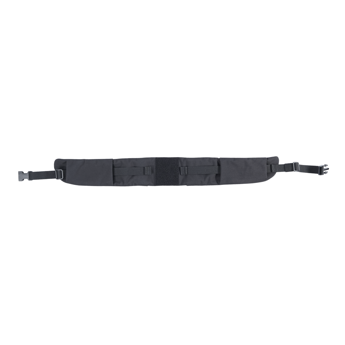 VALOR PX - Velox Station Pack