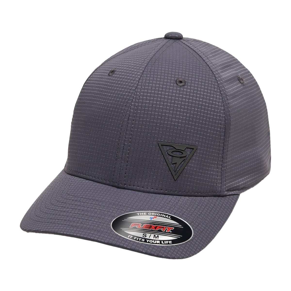 OAKLEY SI - SI Tech Cap