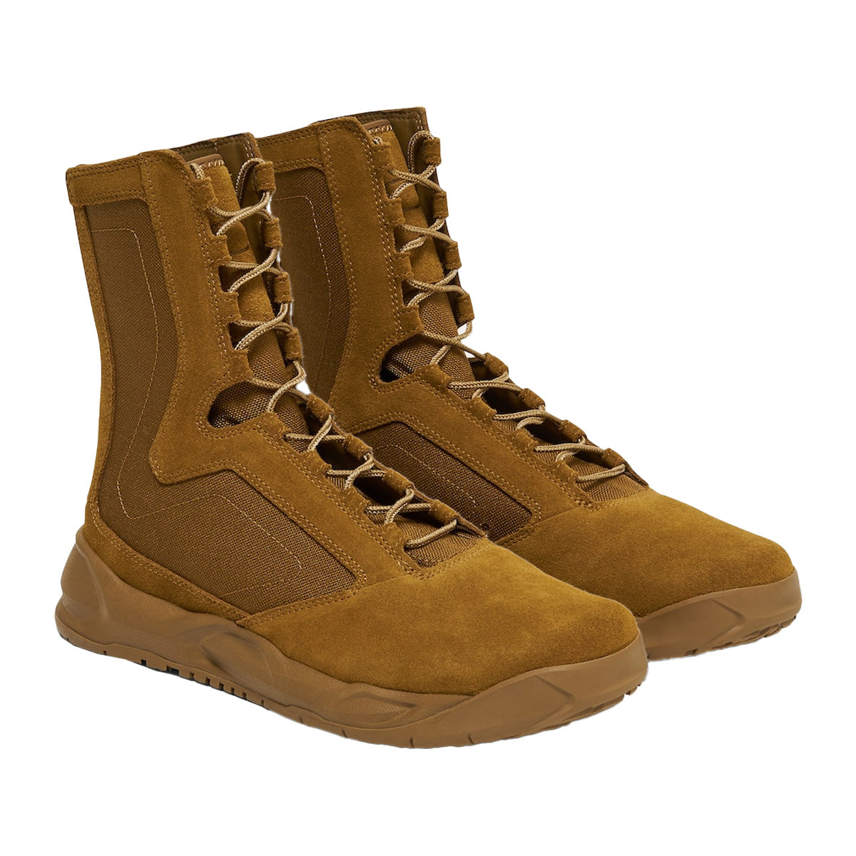 OAKLEY SI - Light Assault 3 Boot