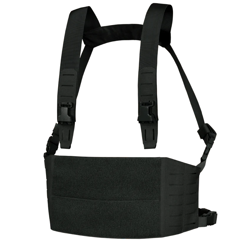 Condor LCS VAS Harness Kit