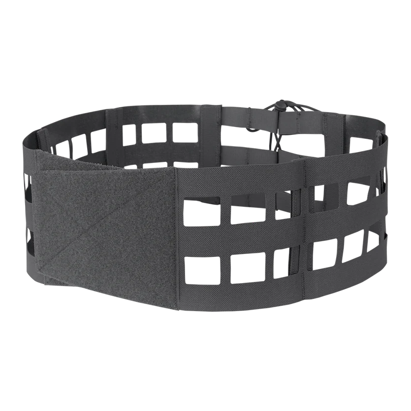 Condor Phalanx Plate Carrier