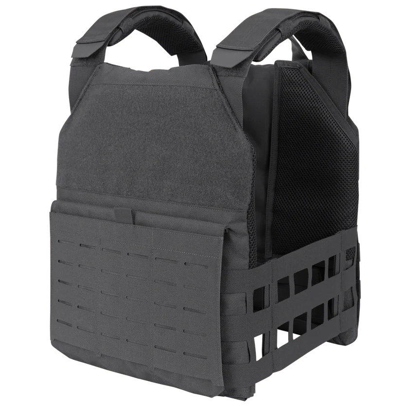 Condor Phalanx Plate Carrier