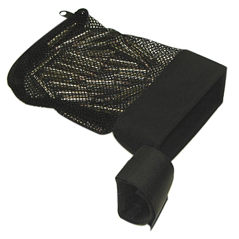 Condor M4/M16 Brass Catcher [Black]