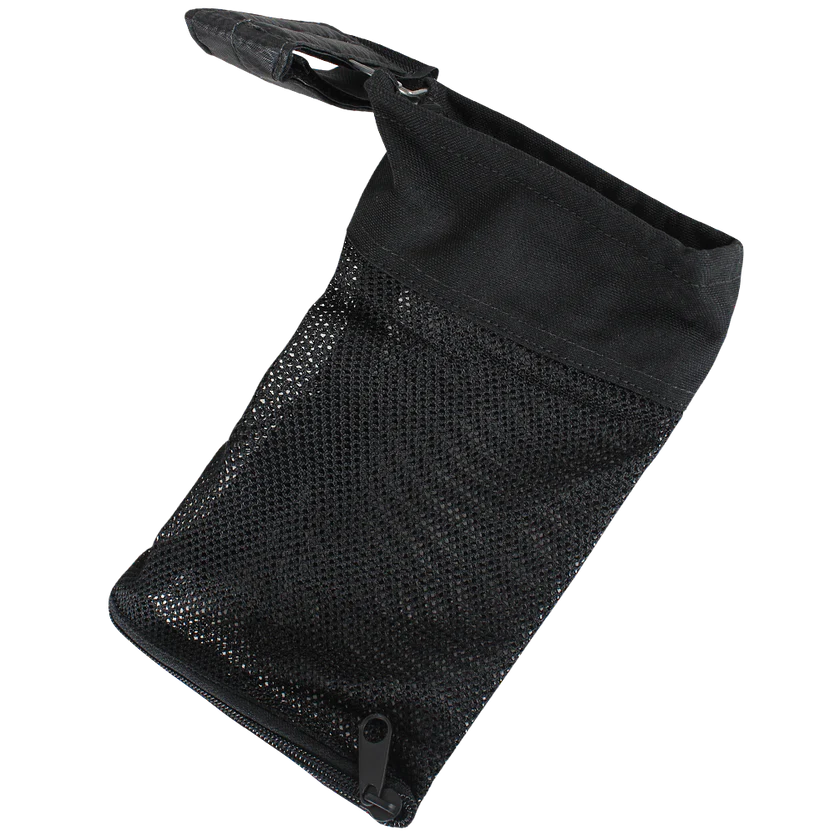 Condor M4/M16 Brass Catcher [Black]