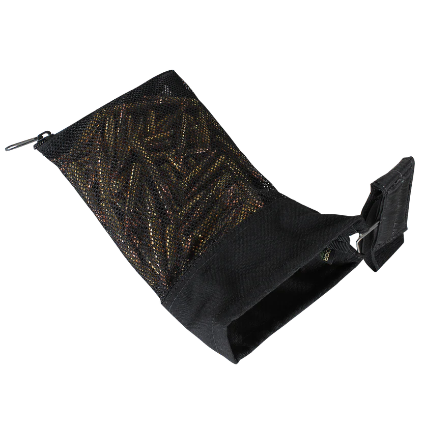 Condor M4/M16 Brass Catcher [Black]