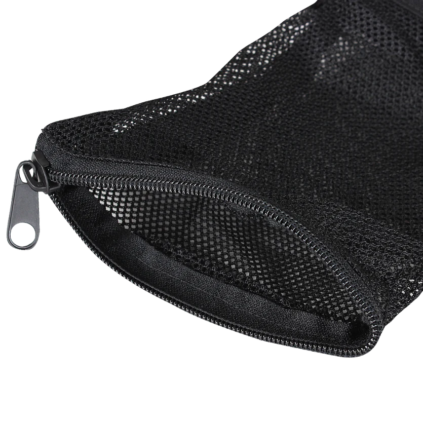 Condor M4/M16 Brass Catcher [Black]