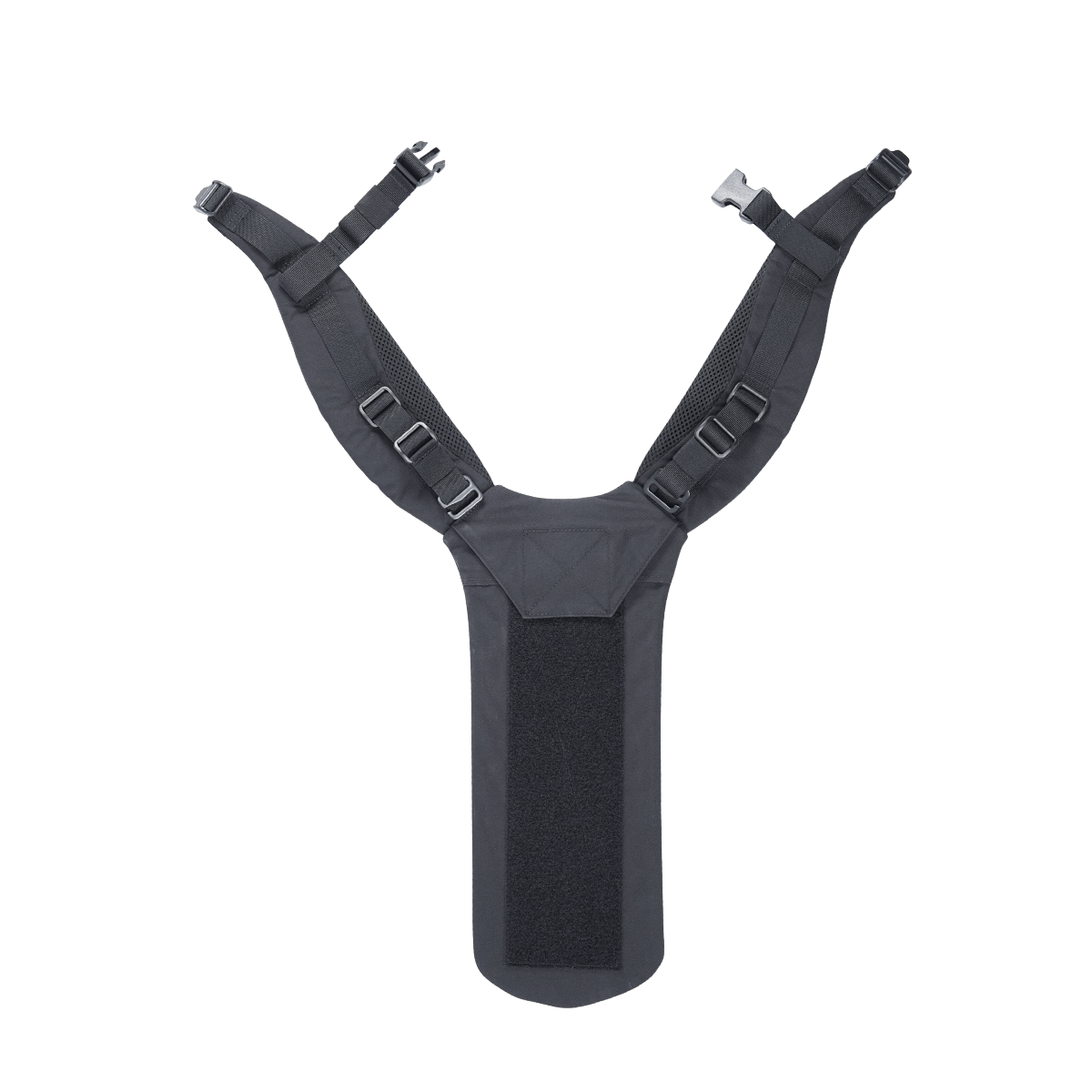 VALOR PX - Velox Station Pack