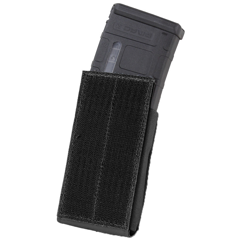 Condor QD M4 Mag Pouch (2 Pack)