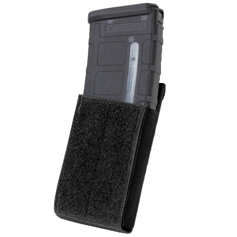 Condor QD M4 Mag Pouch (2 Pack)