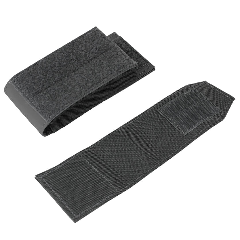 Condor QD M4 Mag Pouch (2 Pack)