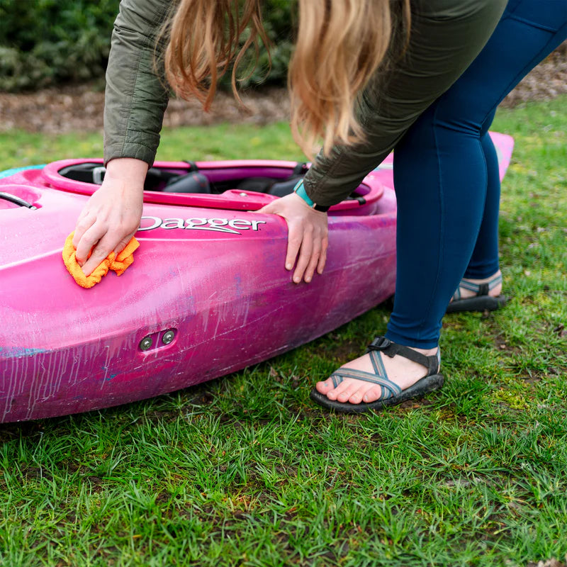 GEAR AID - Revivex UV Protectant 4 fl oz