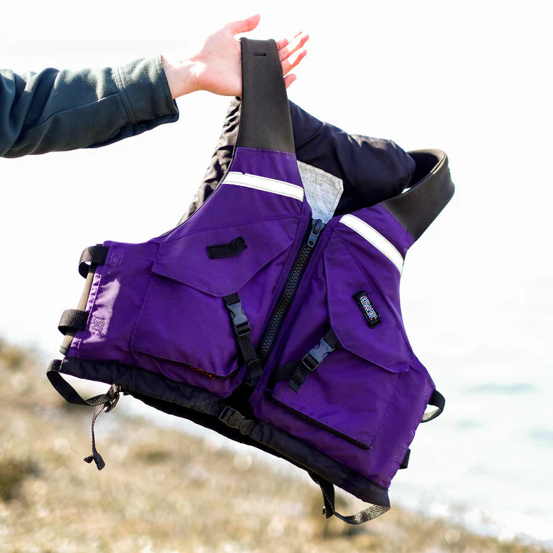 GEAR AID - Revivex UV Protectant 4 fl oz