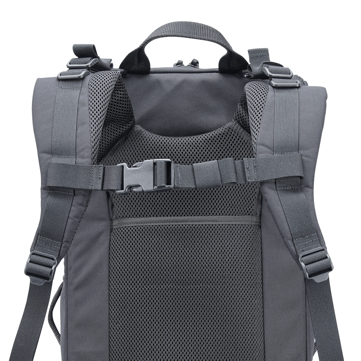 VALOR PX - Velox Station Pack
