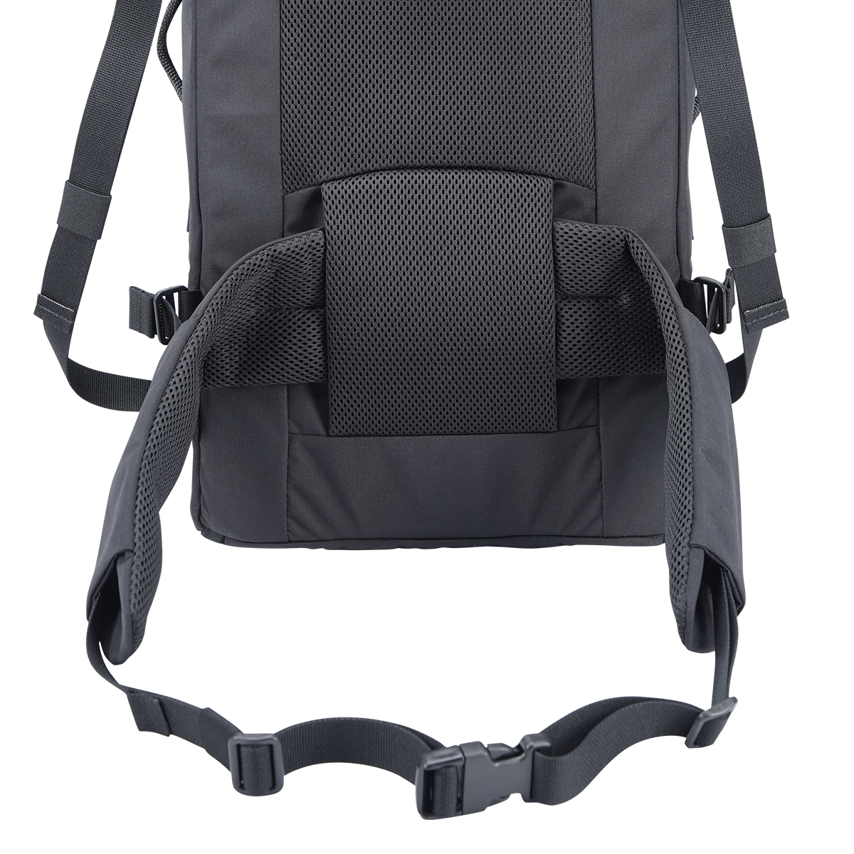 VALOR PX - Velox Station Pack