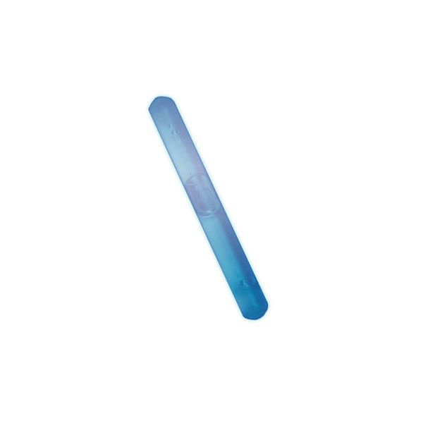 Cyalume 1.5" Mini ChemLight, Light Stick 4hr