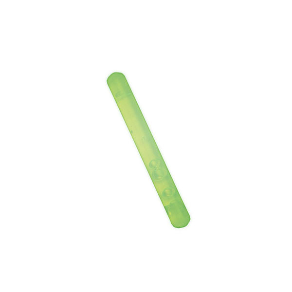 Cyalume 1.5" Mini ChemLight, Light Stick 4hr