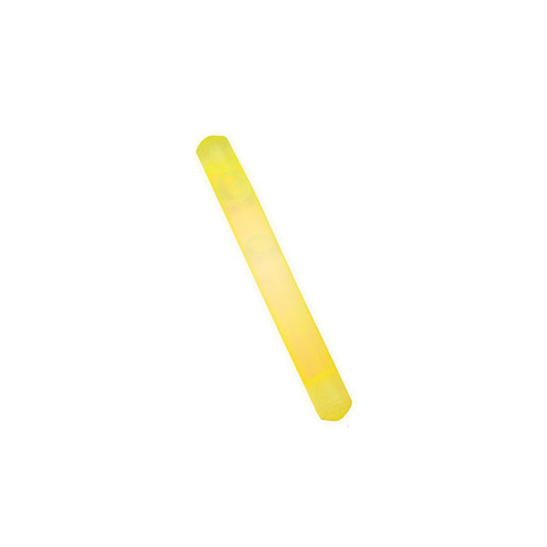 Cyalume 1.5" Mini ChemLight, Light Stick 4hr