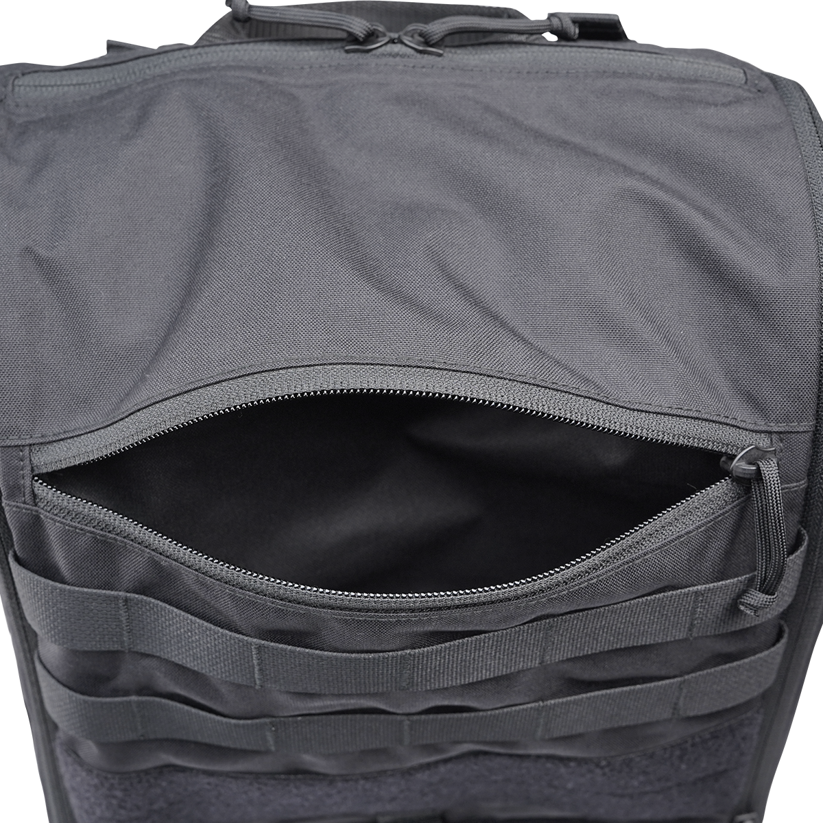 VALOR PX - Velox Station Pack