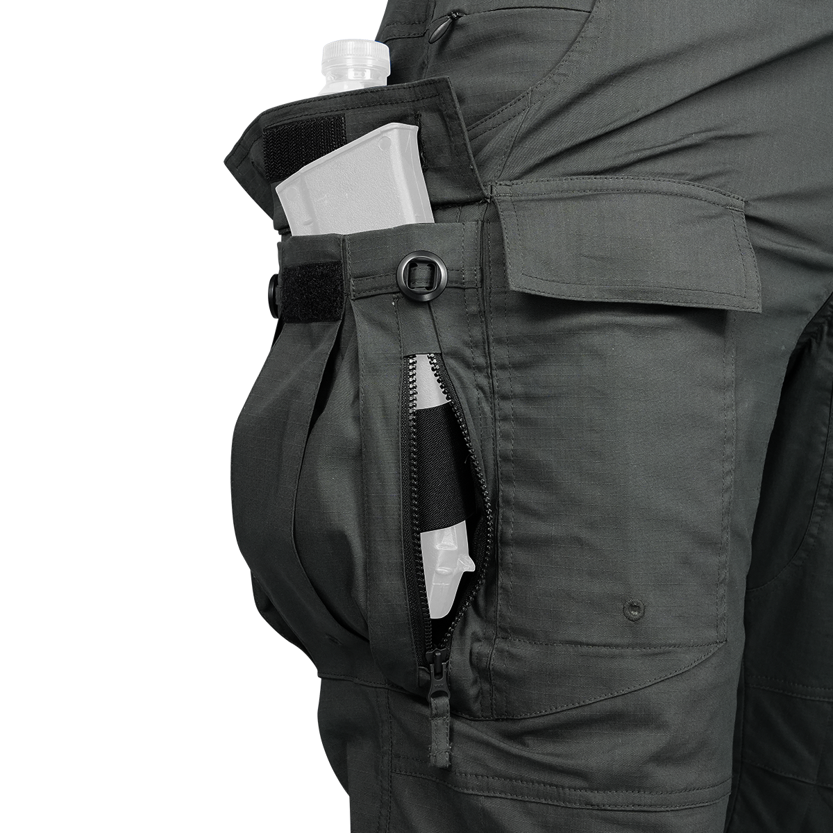 VALOR PX - Standard Combat Pants [ตำรวจตระเวนชายแดน] กางเกงคอมแบท