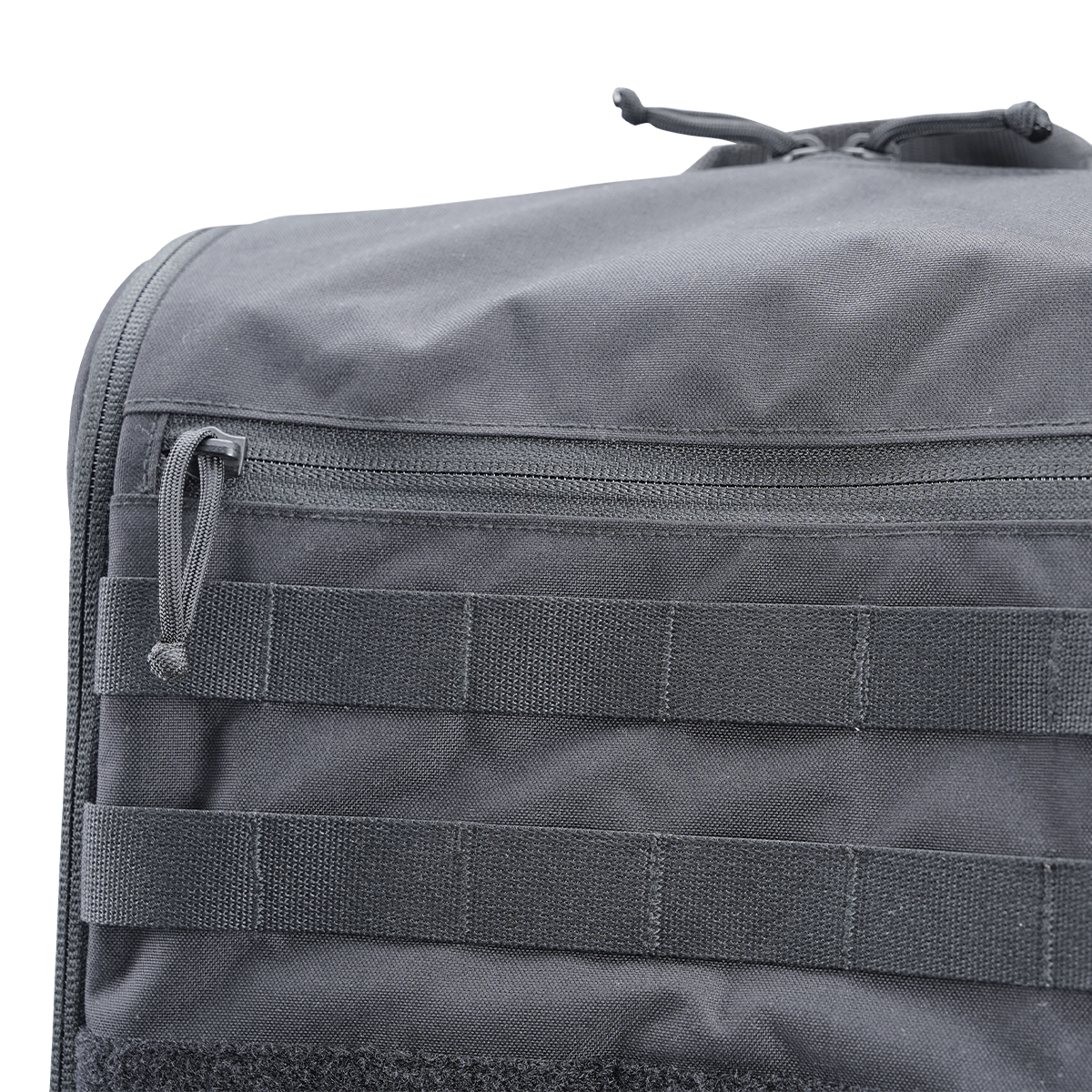 VALOR PX - Velox Station Pack
