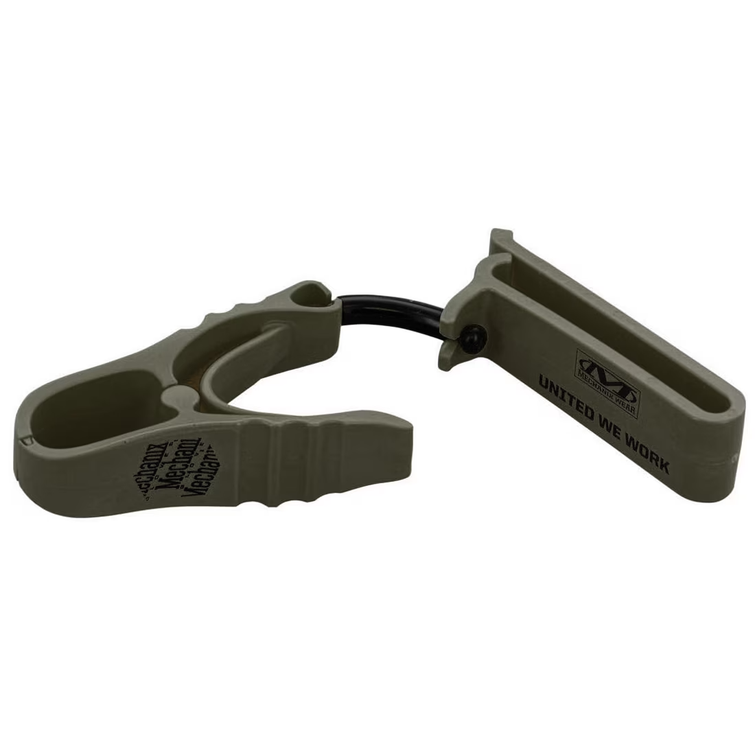 Mechanix Wear Glove Clip