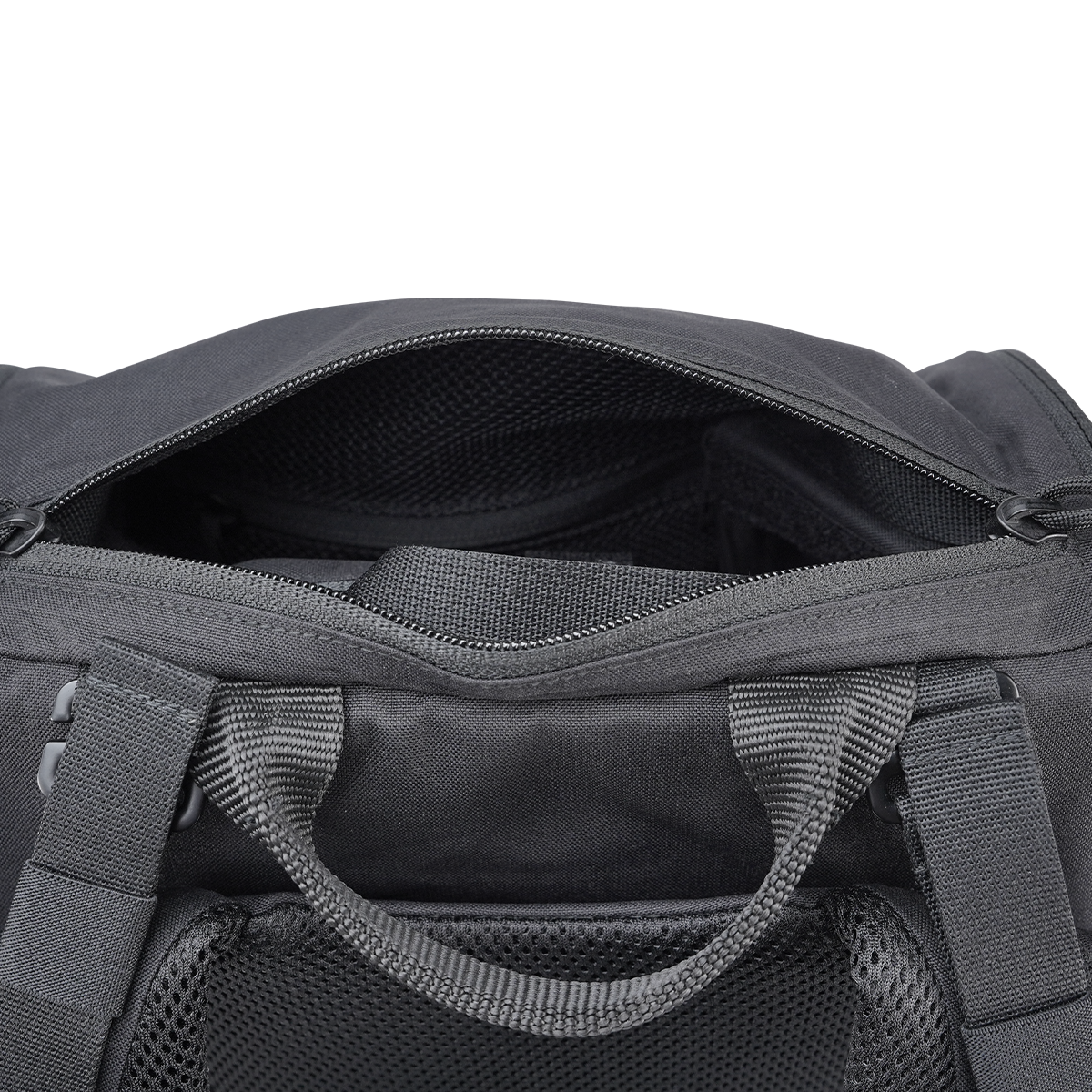 VALOR PX - Velox Station Pack