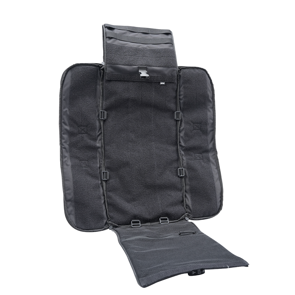 VALOR PX - Velox Station Pack