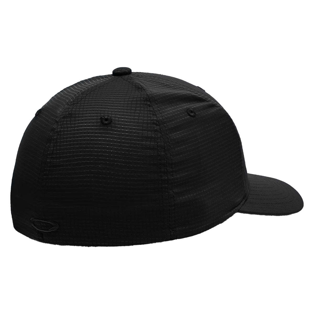 OAKLEY SI - SI Tech Cap