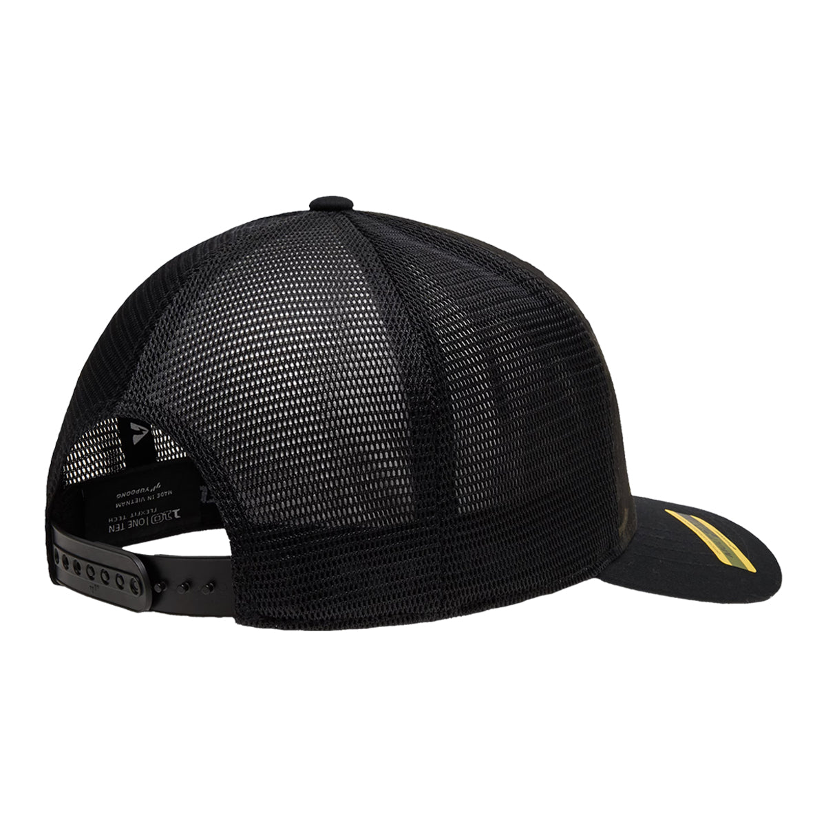 OAKLEY SI - SI Multicam Flag 110 Snapback Cap