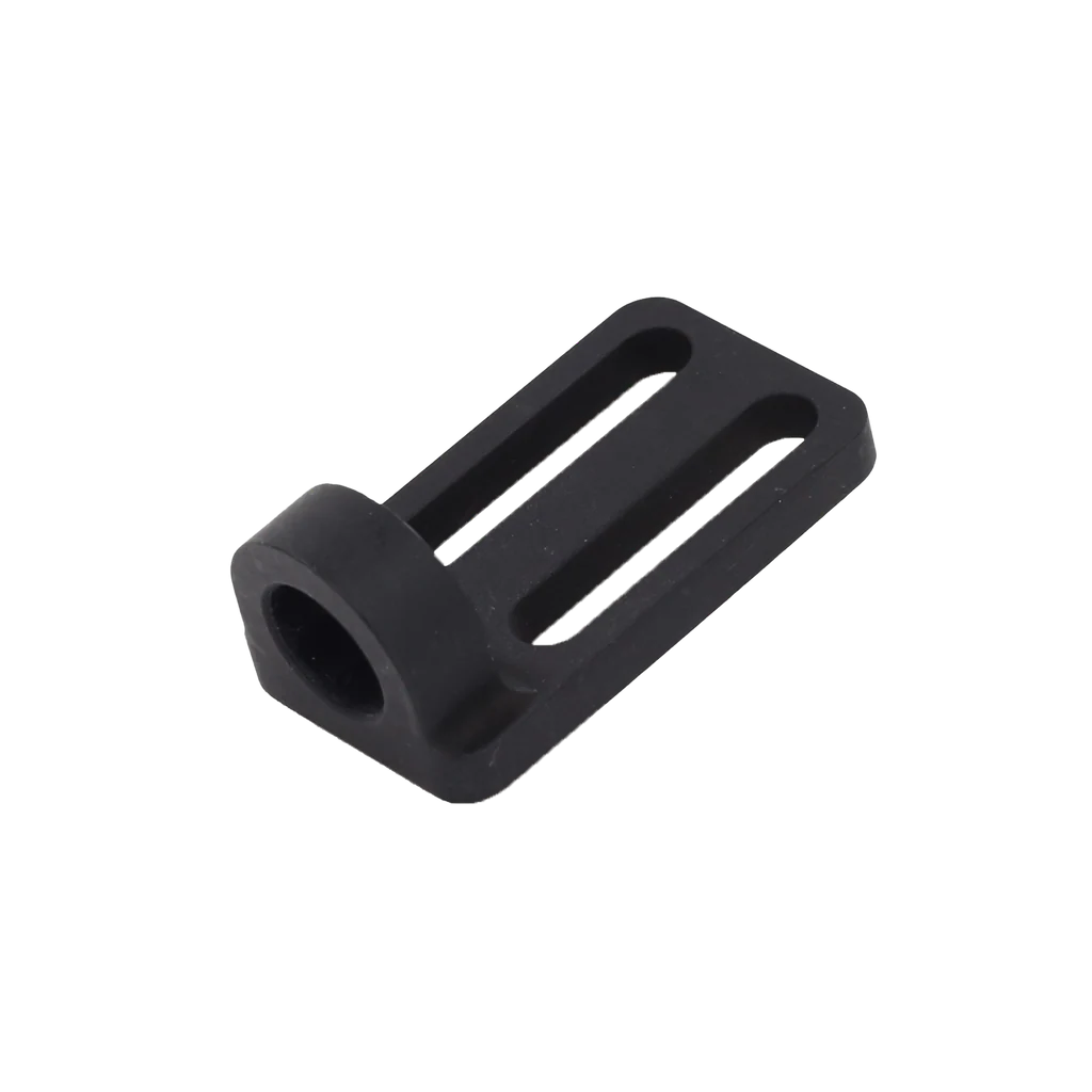 Ferro Concepts - 2 TO 1 Point Triglide