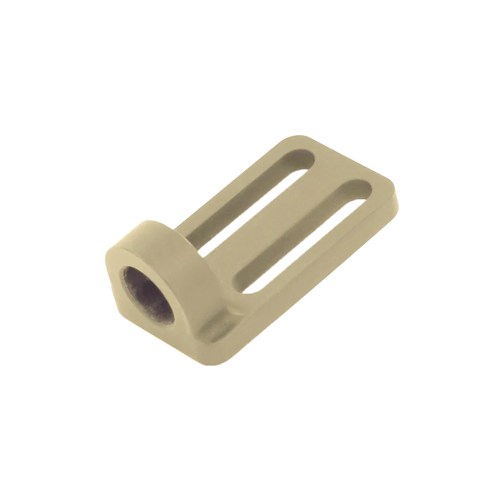 Ferro Concepts - 2 TO 1 Point Triglide