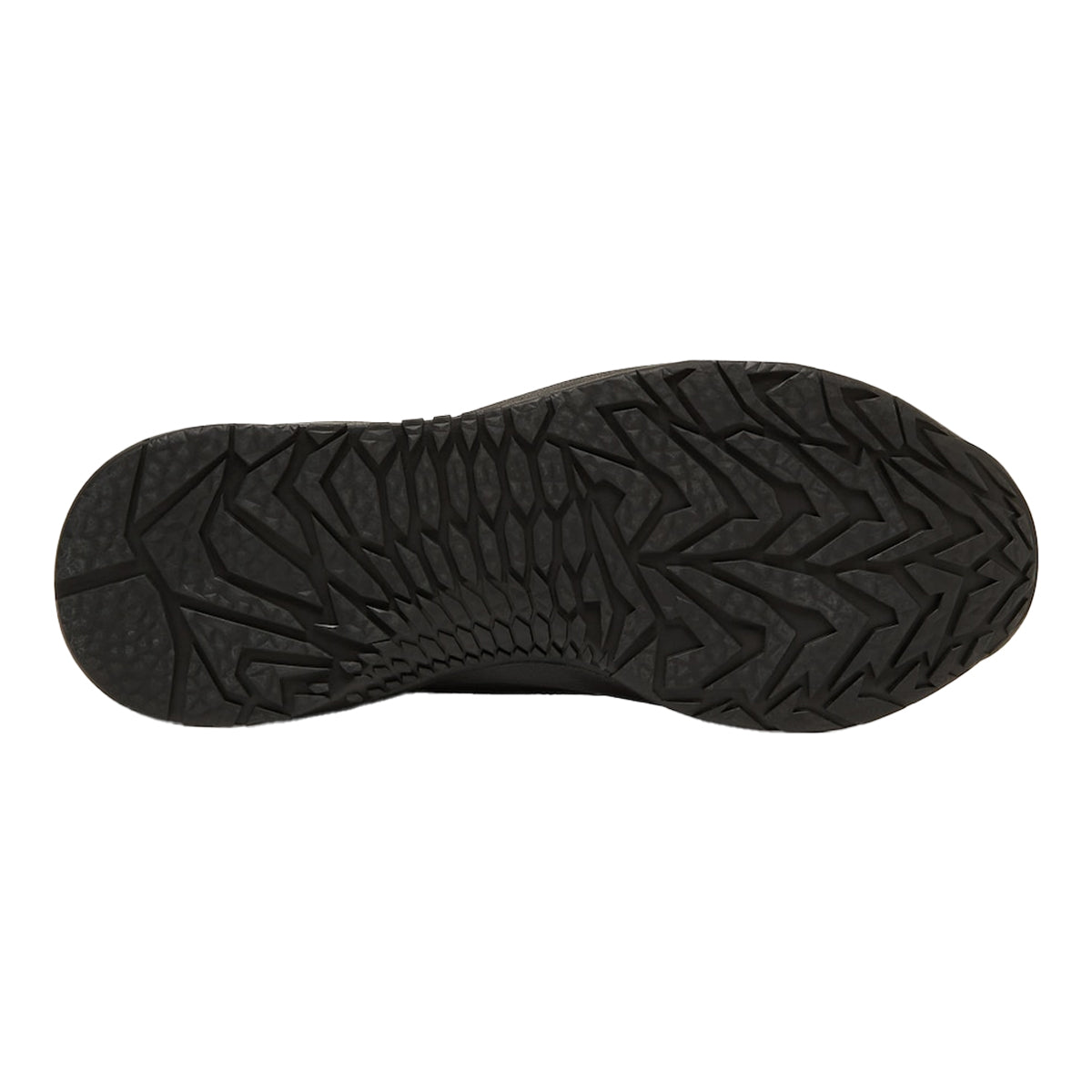 OAKLEY SI - Light Assault 3 Boot