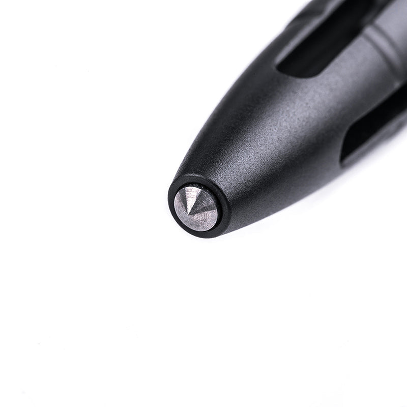 Nextorch - Safety Pen with Tungsten-steel Pen Tip