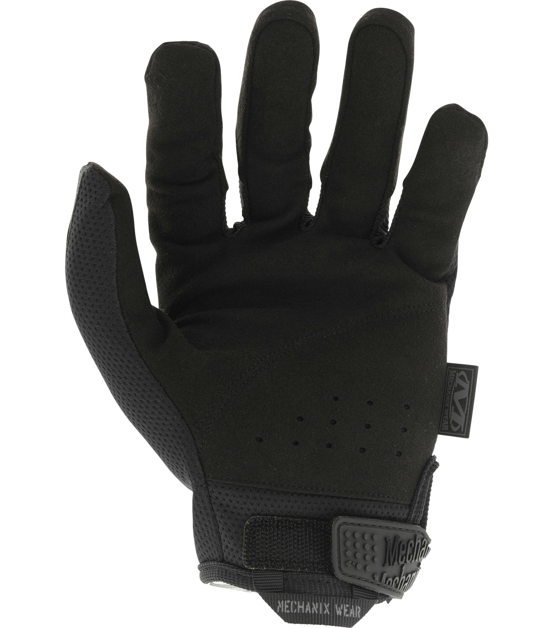 Mechanix Wear The Original [Covert]