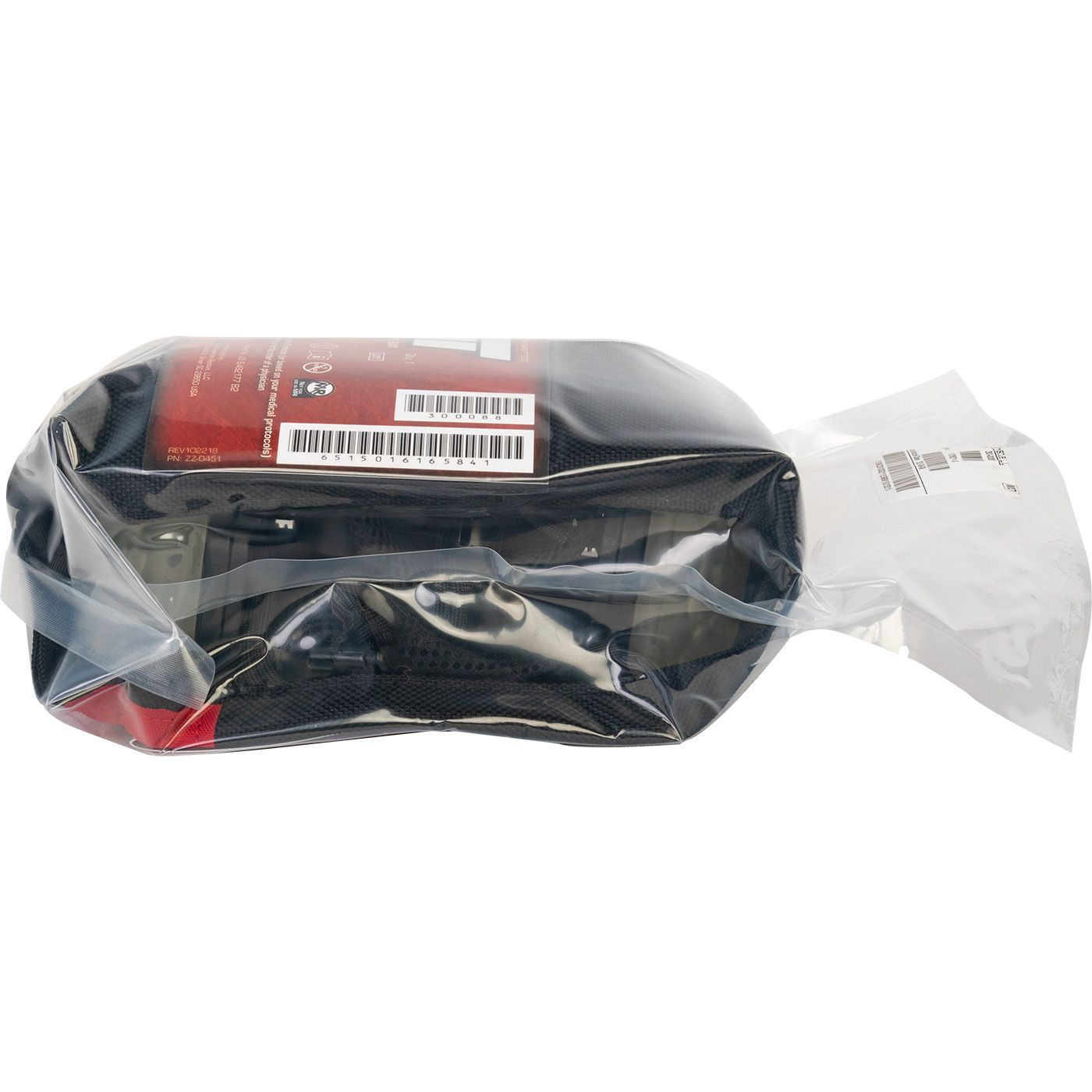North American Rescue - JETT Junctional Emergency Treatment Tool
