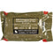 North American Rescue - 6" FLAT EMERGENCY TRAUMA DRESSING (ETD)