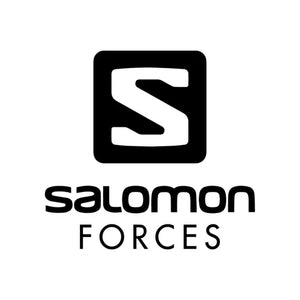 VALOR PX