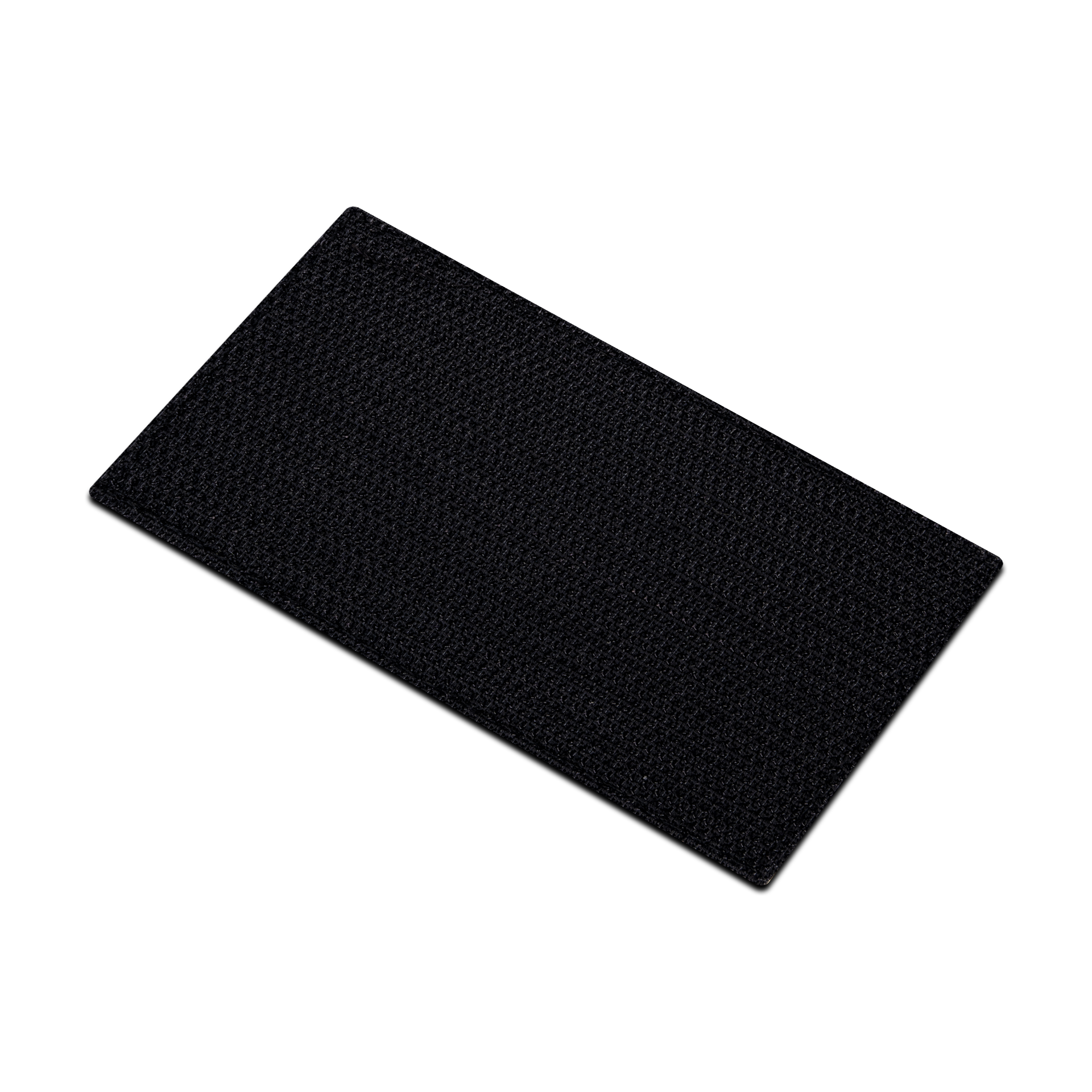 แพทช์ปัก VALOR PX - Embroidered Patch "Ayutthaya" อาร์มติดเสื้อ ขนาด 8 cm x 5 cm