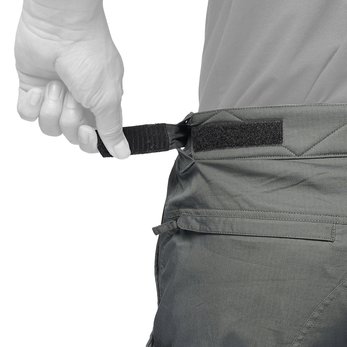 VALOR PX - Standard BDU Pants [ตชด]  ตำรวจตระเวนชายแดน