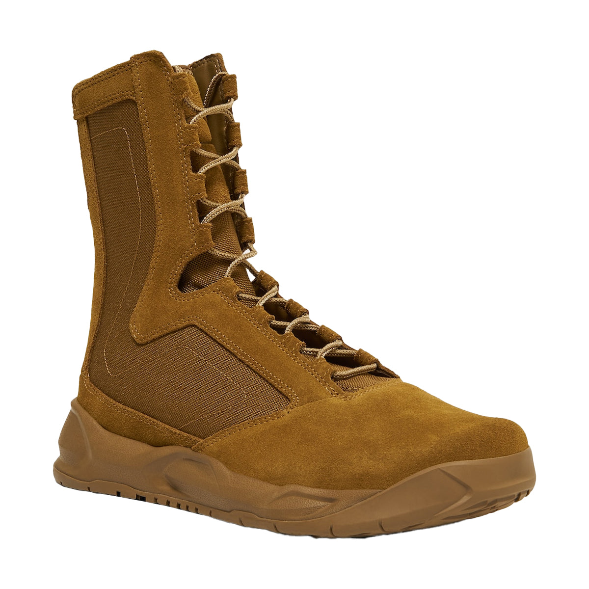 OAKLEY SI - Light Assault 3 Boot