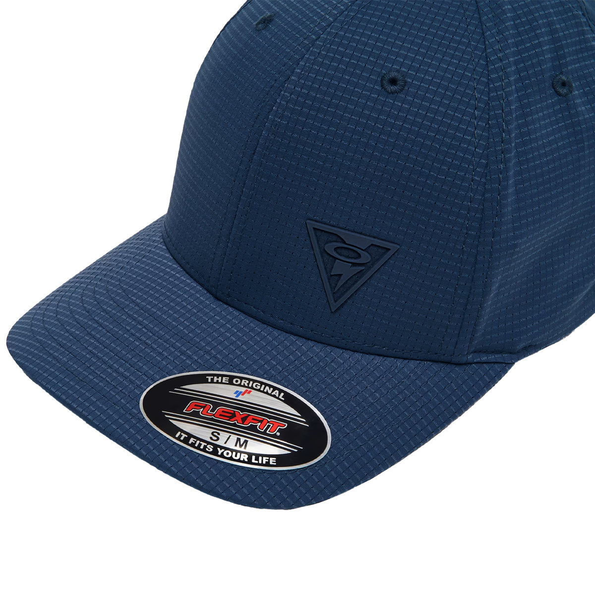 OAKLEY SI - SI Tech Cap